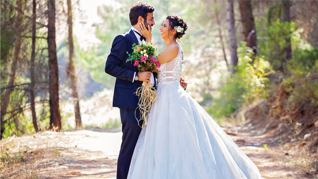 boda-collectiva