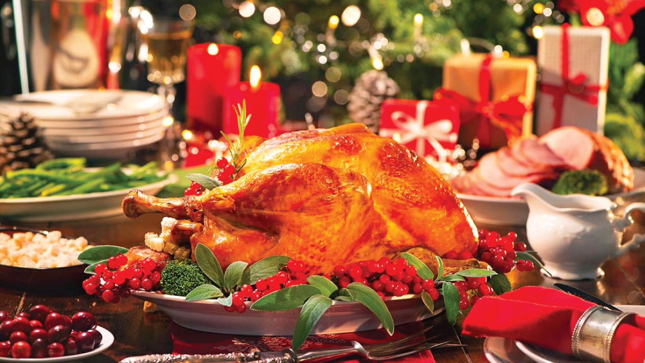 navidad