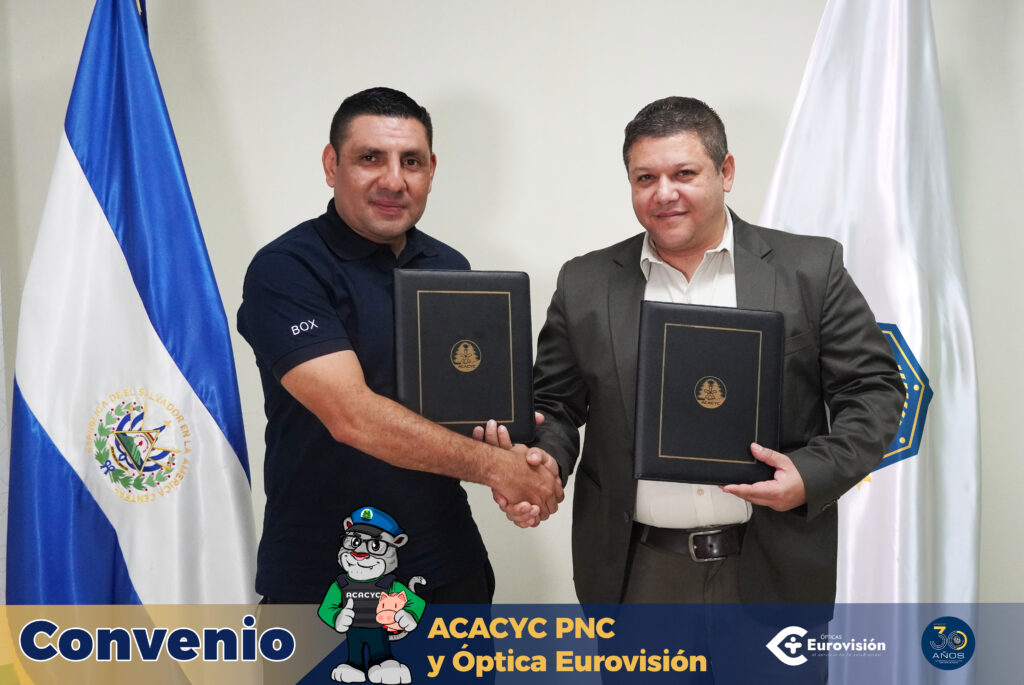 CONVENIO 2 